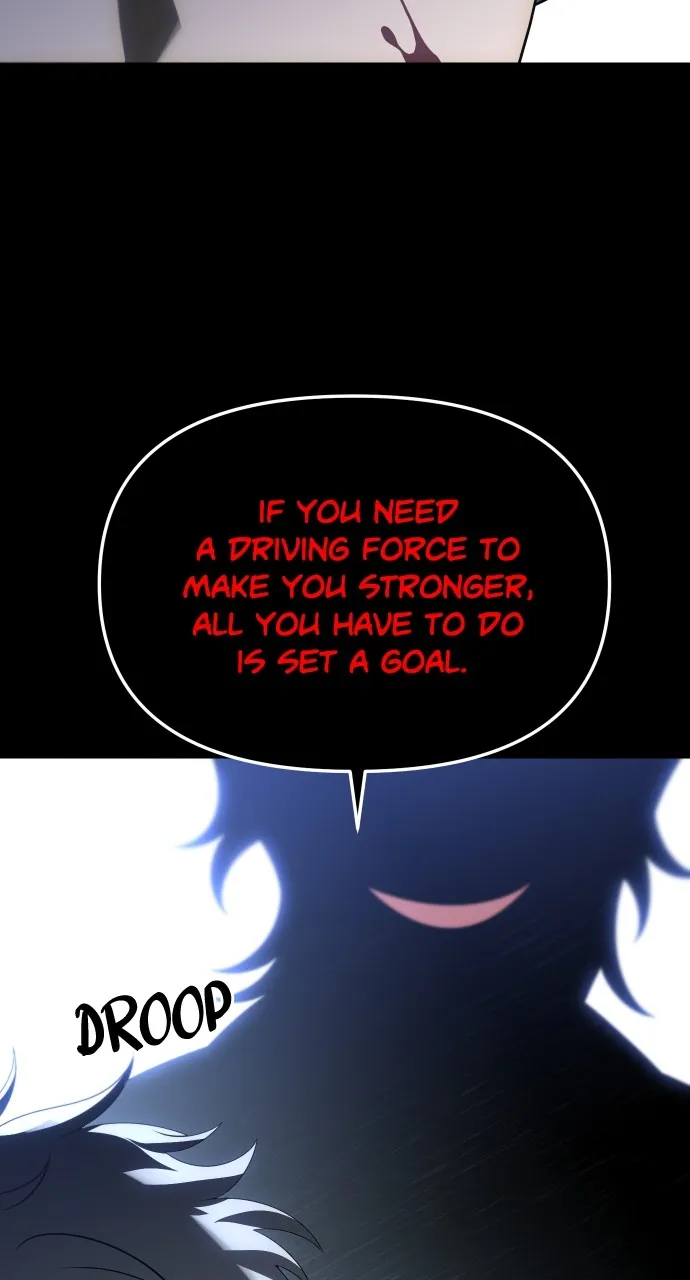 Read I Was the Final Boss chapter 50 image 141 on Lezhin