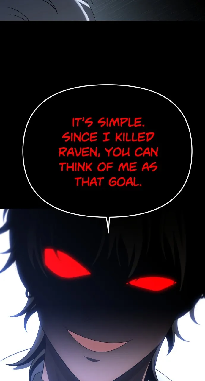 Read I Was the Final Boss chapter 50 image 142 on Lezhin