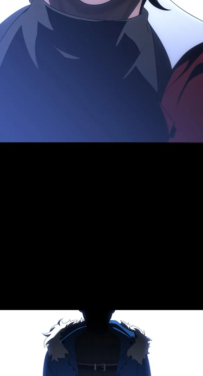 Read I Was the Final Boss chapter 50 image 143 on Lezhin