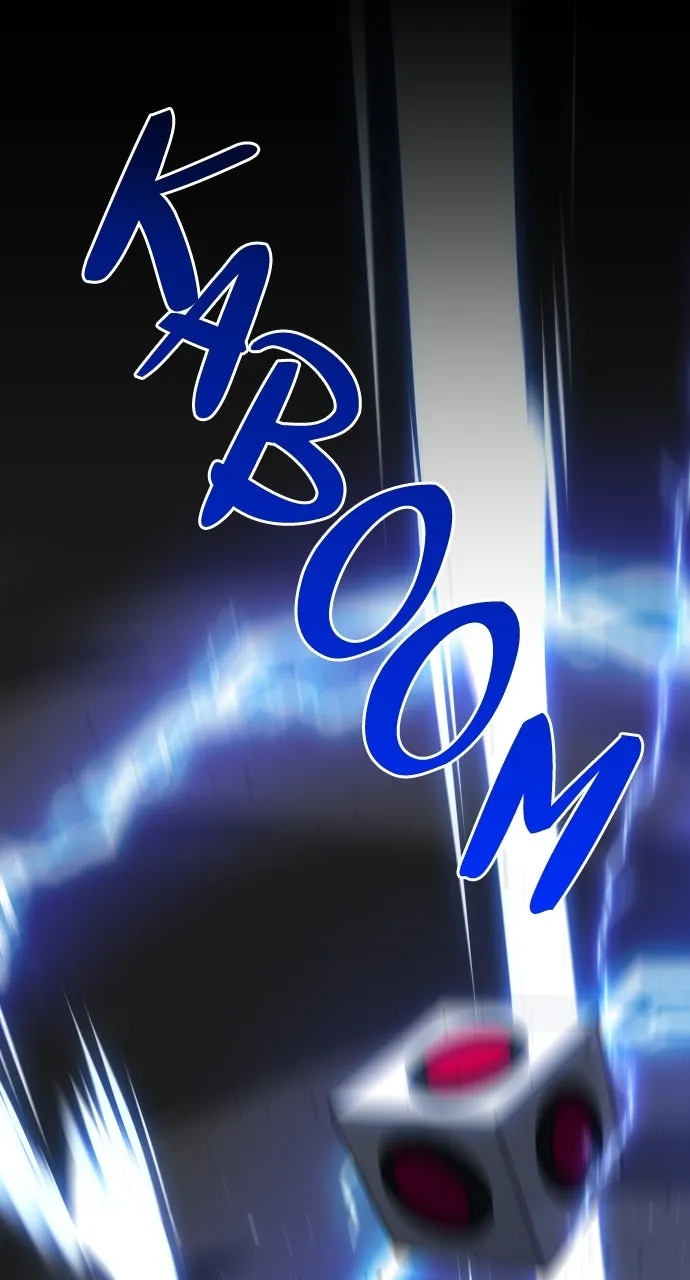 Read I Was the Final Boss chapter 50 image 146 on Lezhin