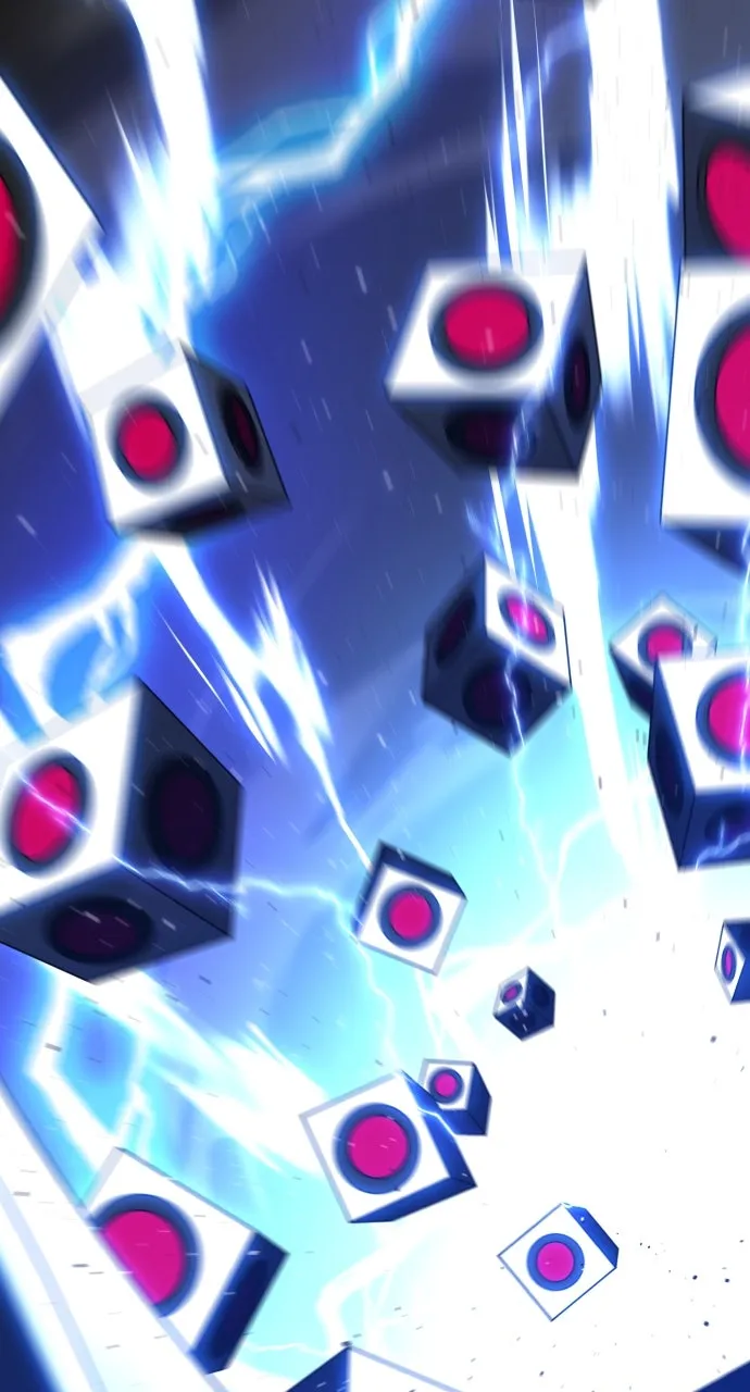 Read I Was the Final Boss chapter 50 image 147 on Lezhin