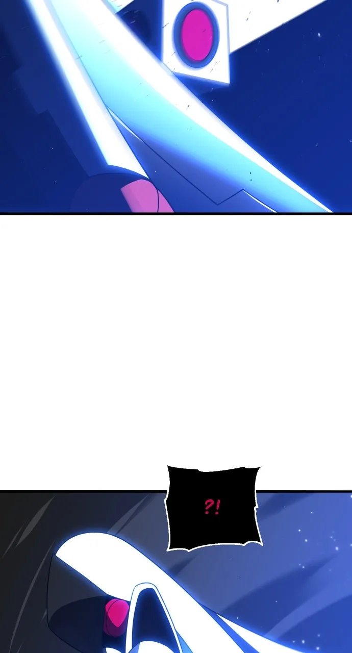 Read I Was the Final Boss chapter 50 image 148 on Lezhin