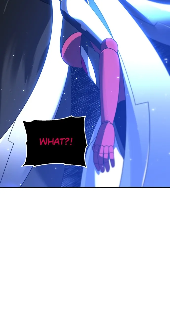 Read I Was the Final Boss chapter 50 image 149 on Lezhin