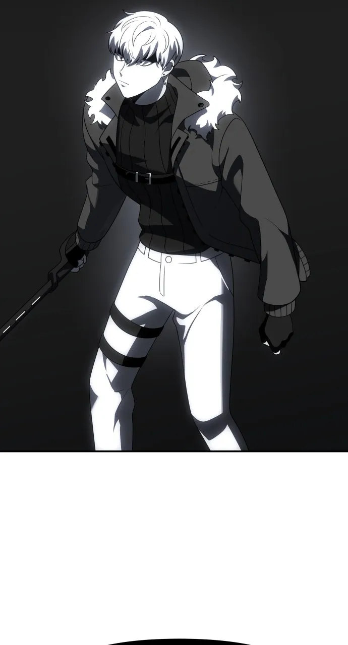 Read I Was the Final Boss chapter 50 image 15 on Lezhin