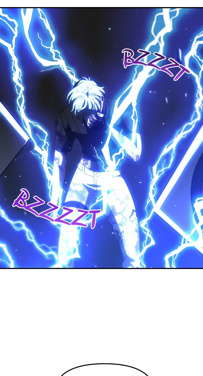 Read I Was the Final Boss chapter 50 image 150 on Lezhin