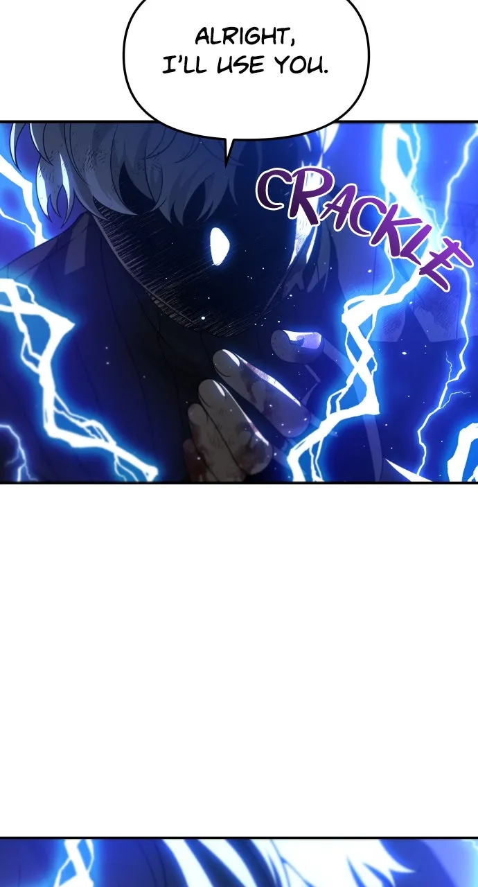 Read I Was the Final Boss chapter 50 image 151 on Lezhin