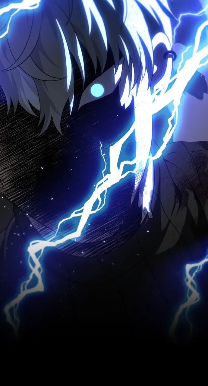 Read I Was the Final Boss chapter 50 image 152 on Lezhin