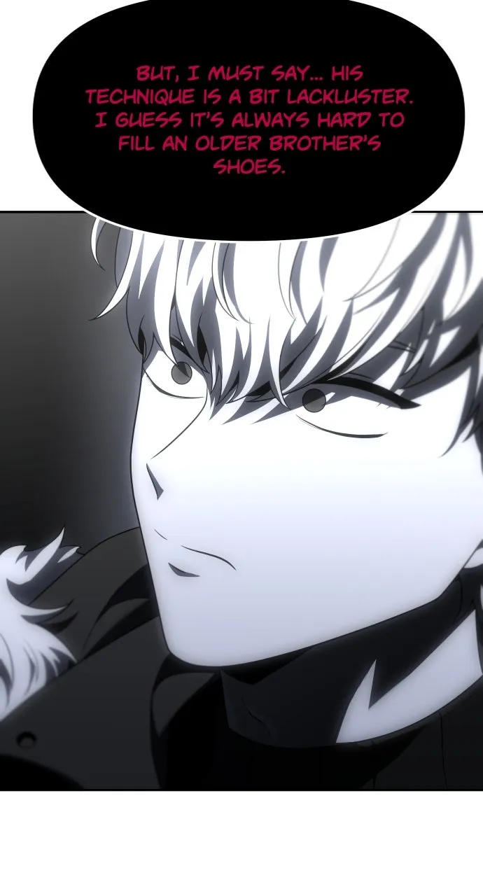 Read I Was the Final Boss chapter 50 image 16 on Lezhin