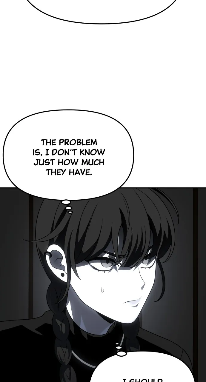 Read I Was the Final Boss chapter 50 image 18 on Lezhin