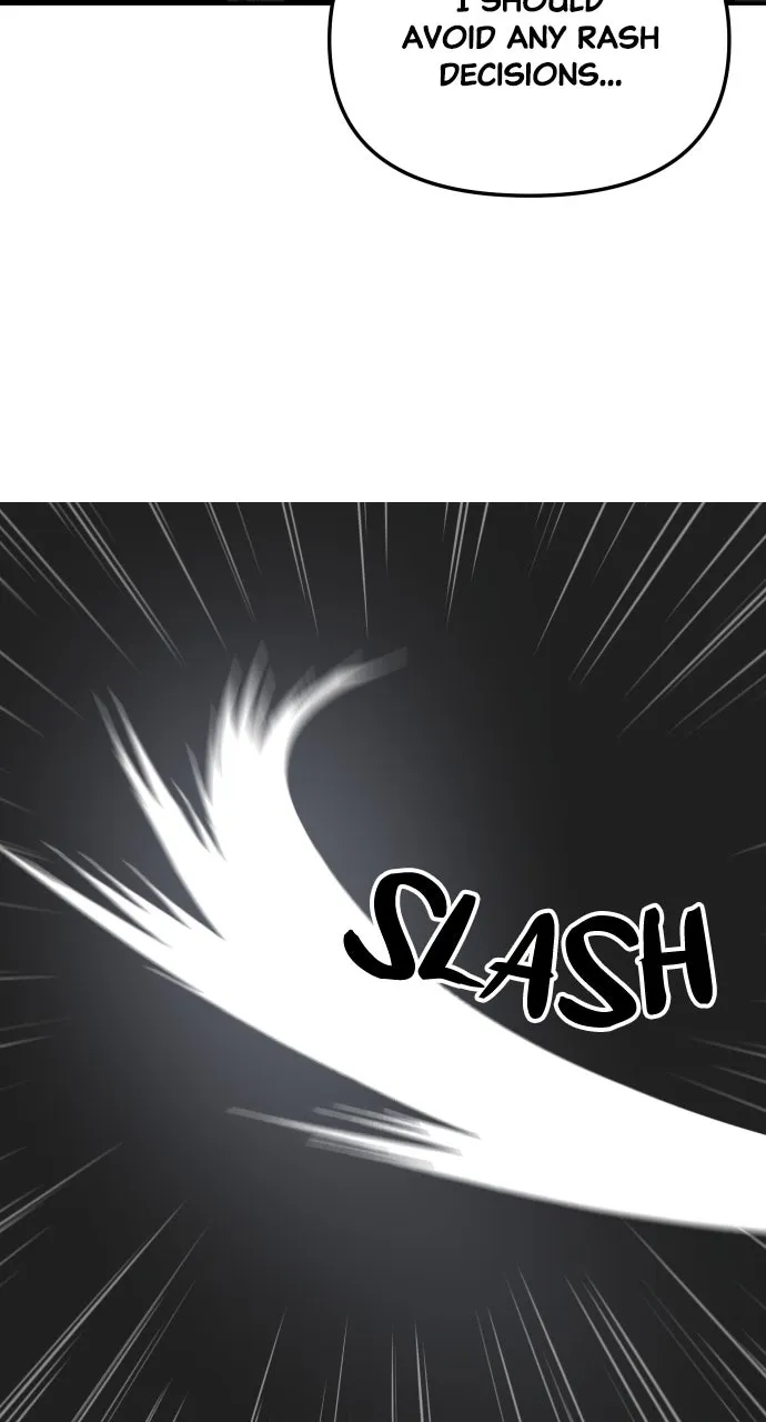 Read I Was the Final Boss chapter 50 image 19 on Lezhin