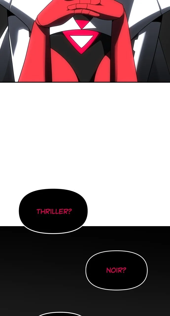 Read I Was the Final Boss chapter 50 image 2 on Lezhin