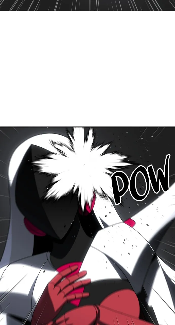 Read I Was the Final Boss chapter 50 image 20 on Lezhin