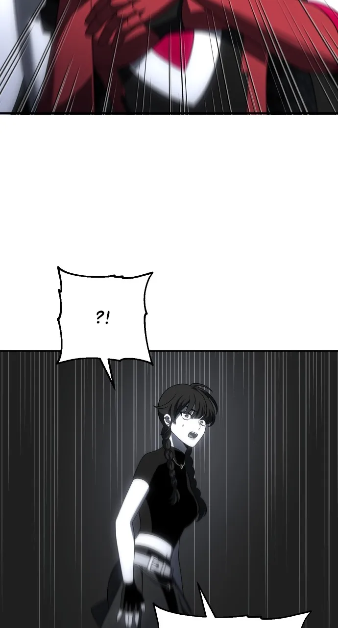 Read I Was the Final Boss chapter 50 image 21 on Lezhin