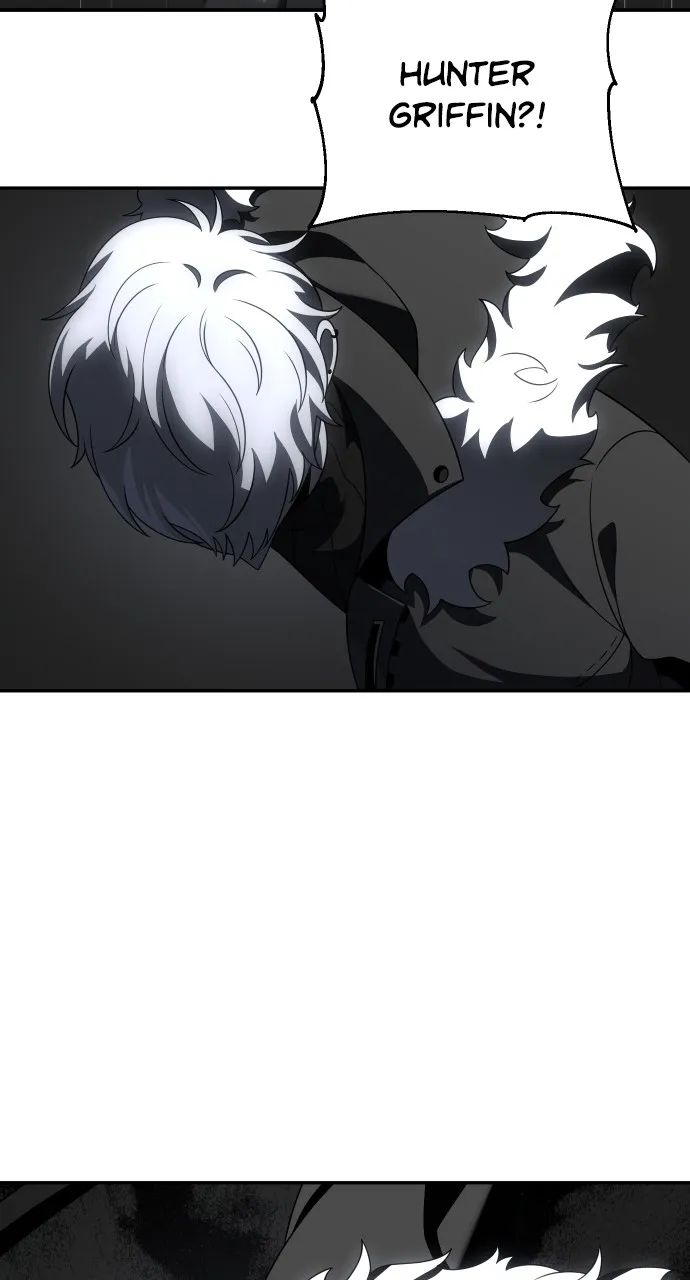 Read I Was the Final Boss chapter 50 image 22 on Lezhin
