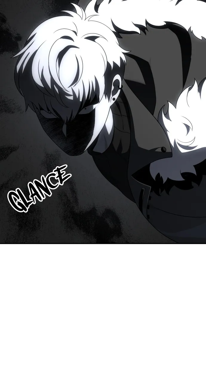 Read I Was the Final Boss chapter 50 image 23 on Lezhin