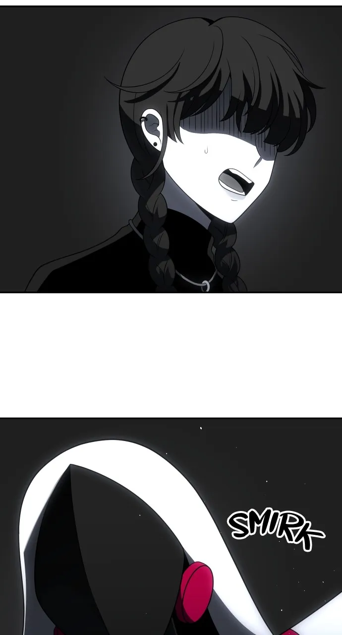 Read I Was the Final Boss chapter 50 image 24 on Lezhin