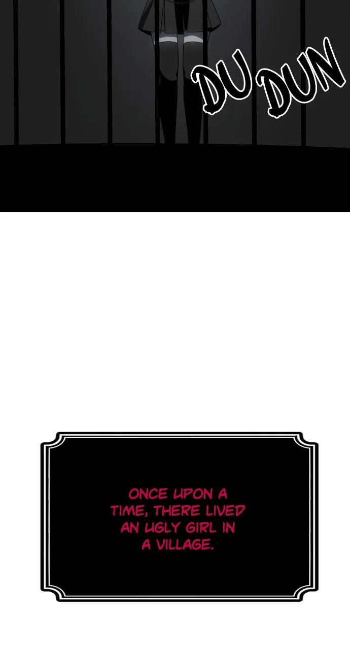 Read I Was the Final Boss chapter 50 image 29 on Lezhin