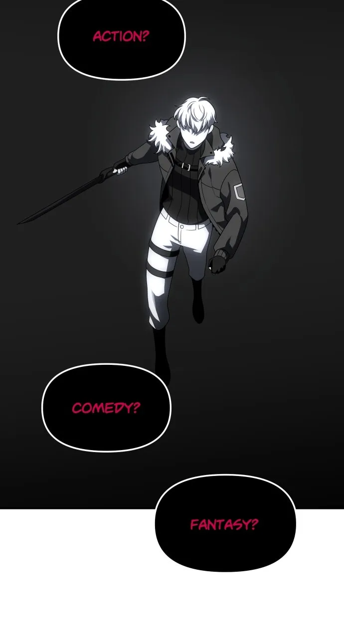Read I Was the Final Boss chapter 50 image 3 on Lezhin