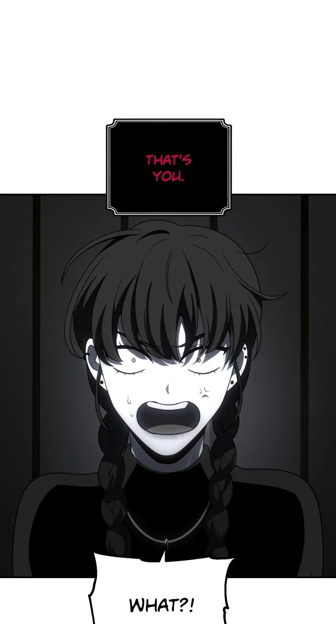 Read I Was the Final Boss chapter 50 image 30 on Lezhin
