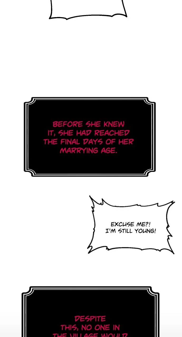 Read I Was the Final Boss chapter 50 image 31 on Lezhin