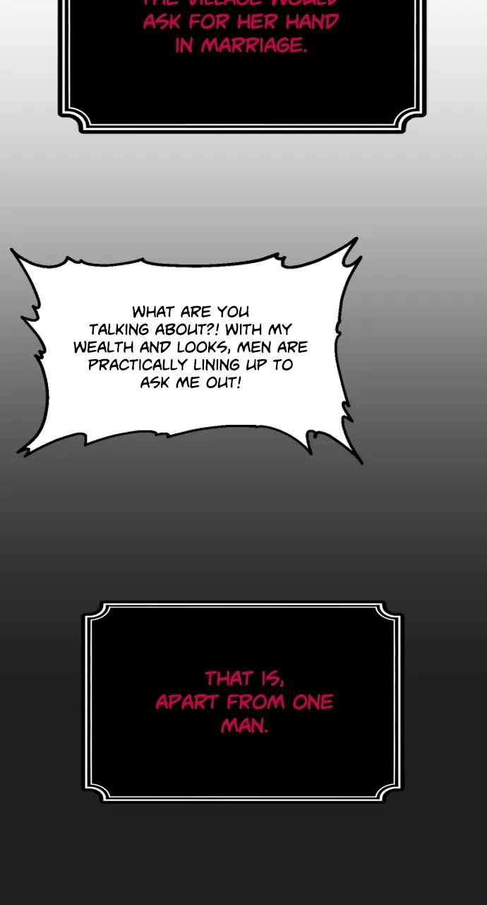 Read I Was the Final Boss chapter 50 image 32 on Lezhin