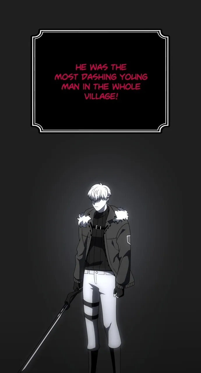 Read I Was the Final Boss chapter 50 image 33 on Lezhin