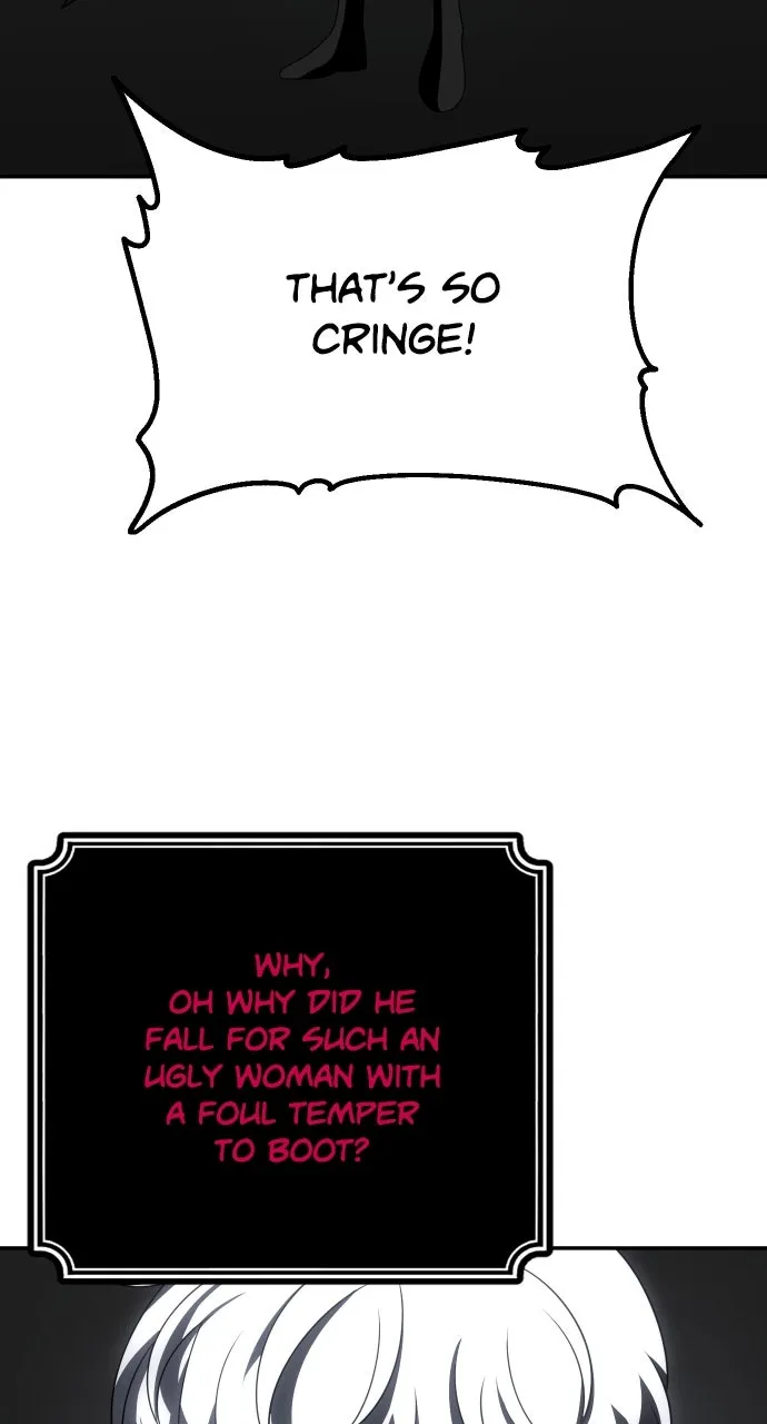 Read I Was the Final Boss chapter 50 image 34 on Lezhin