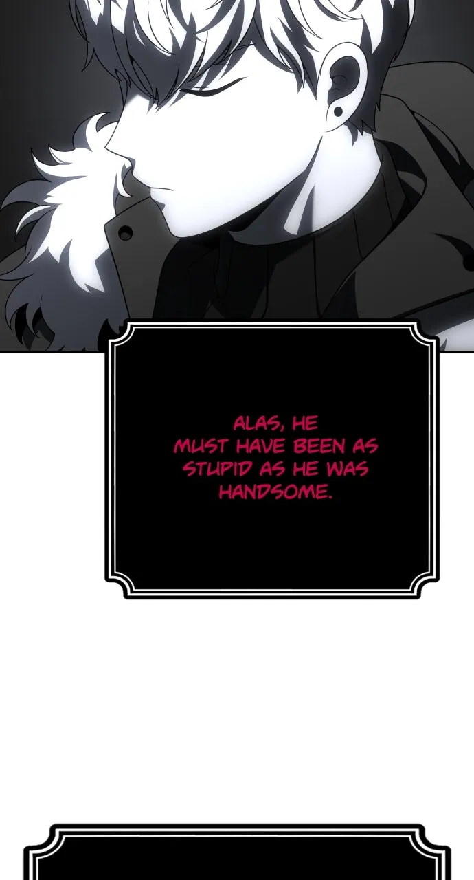 Read I Was the Final Boss chapter 50 image 35 on Lezhin