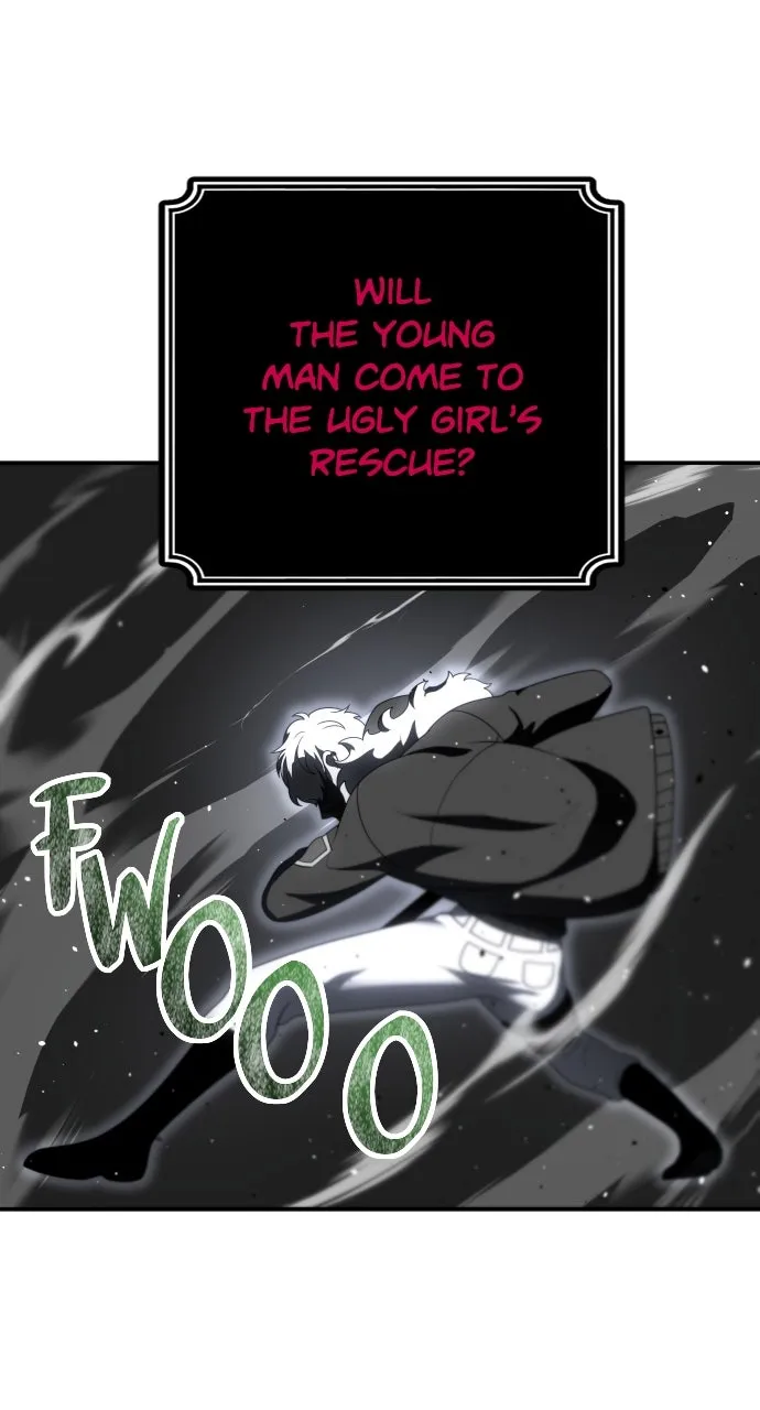 Read I Was the Final Boss chapter 50 image 37 on Lezhin