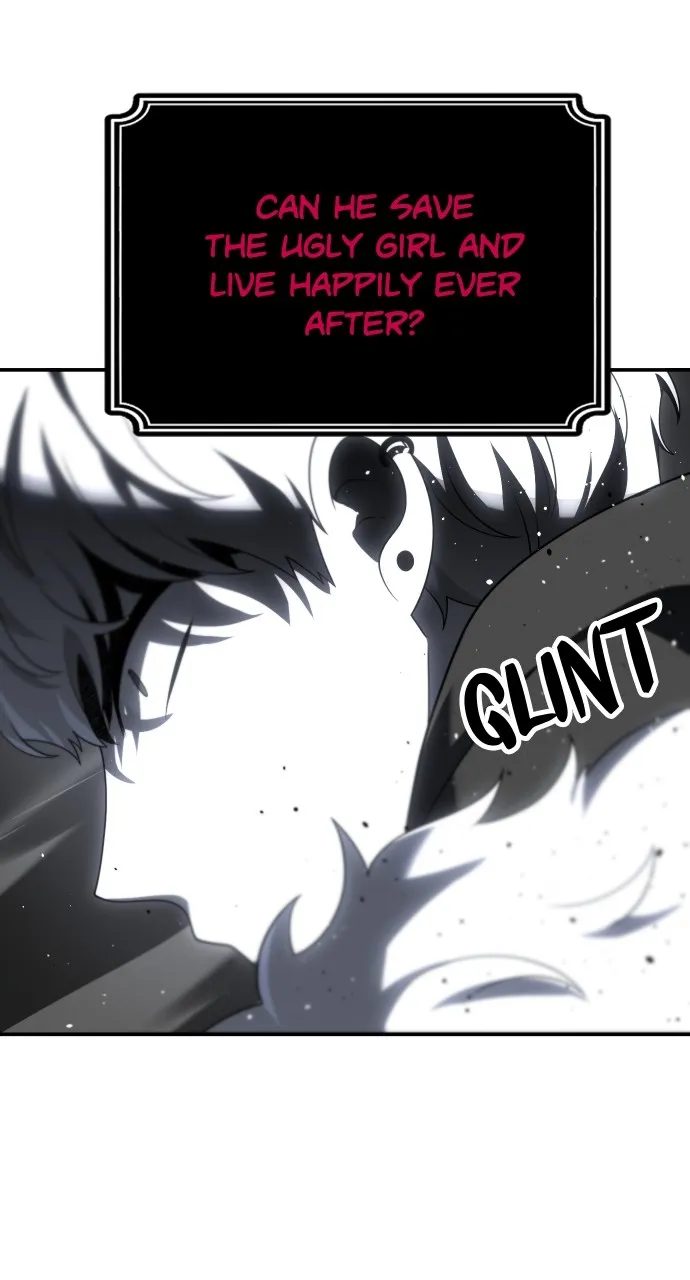Read I Was the Final Boss chapter 50 image 38 on Lezhin