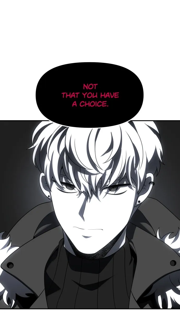 Read I Was the Final Boss chapter 50 image 4 on Lezhin