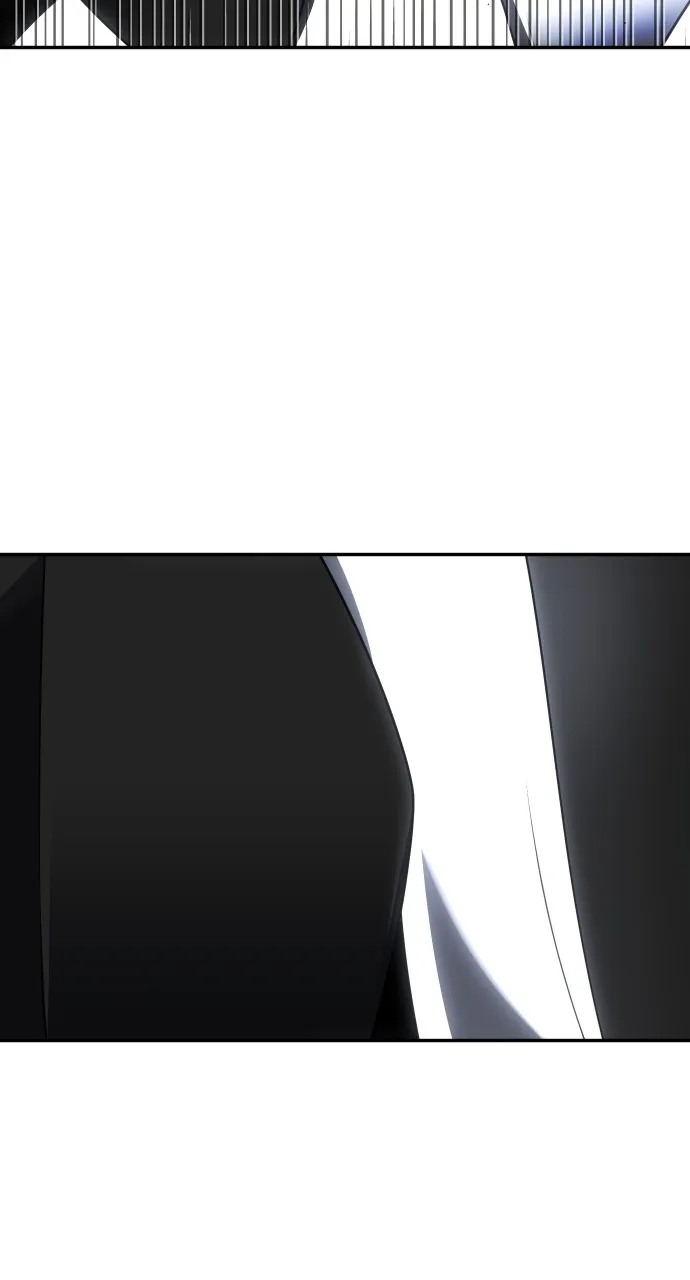 Read I Was the Final Boss chapter 50 image 40 on Lezhin
