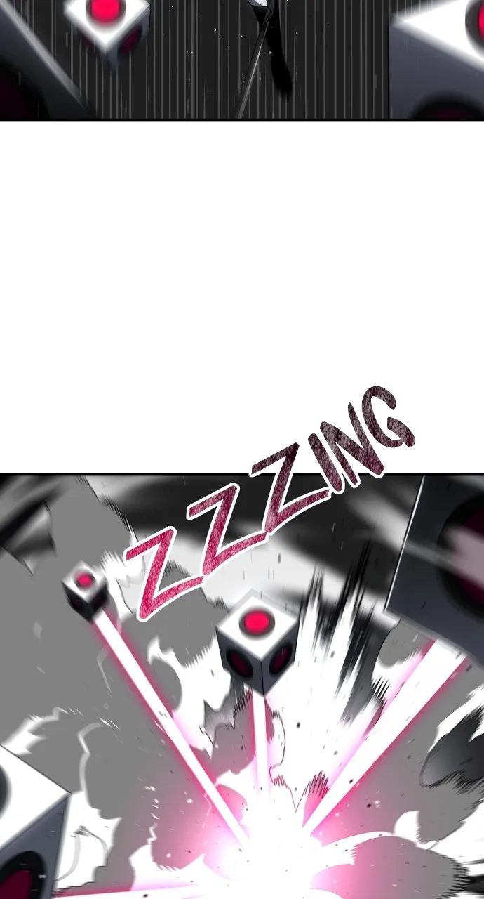 Read I Was the Final Boss chapter 50 image 42 on Lezhin