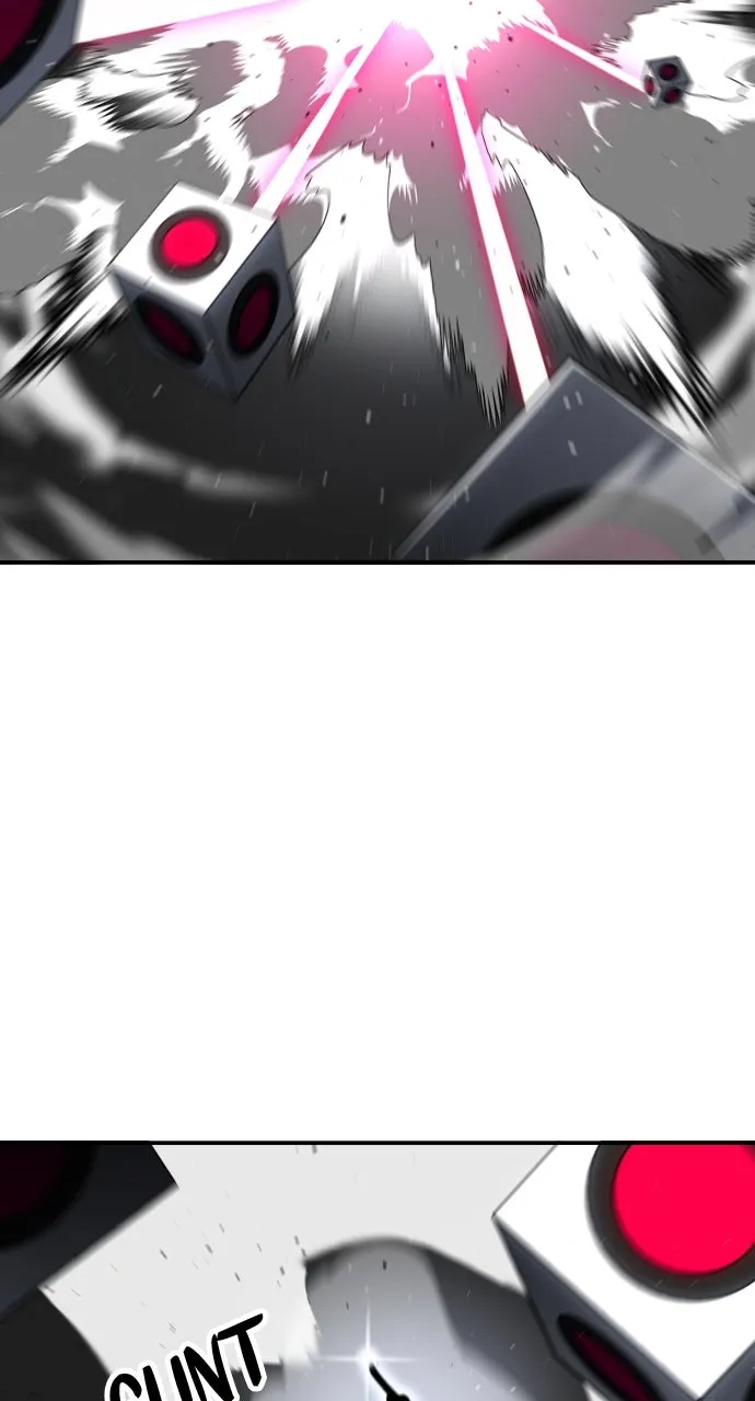 Read I Was the Final Boss chapter 50 image 43 on Lezhin