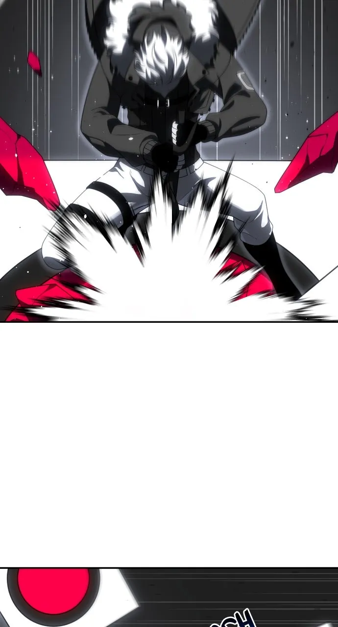 Read I Was the Final Boss chapter 50 image 45 on Lezhin