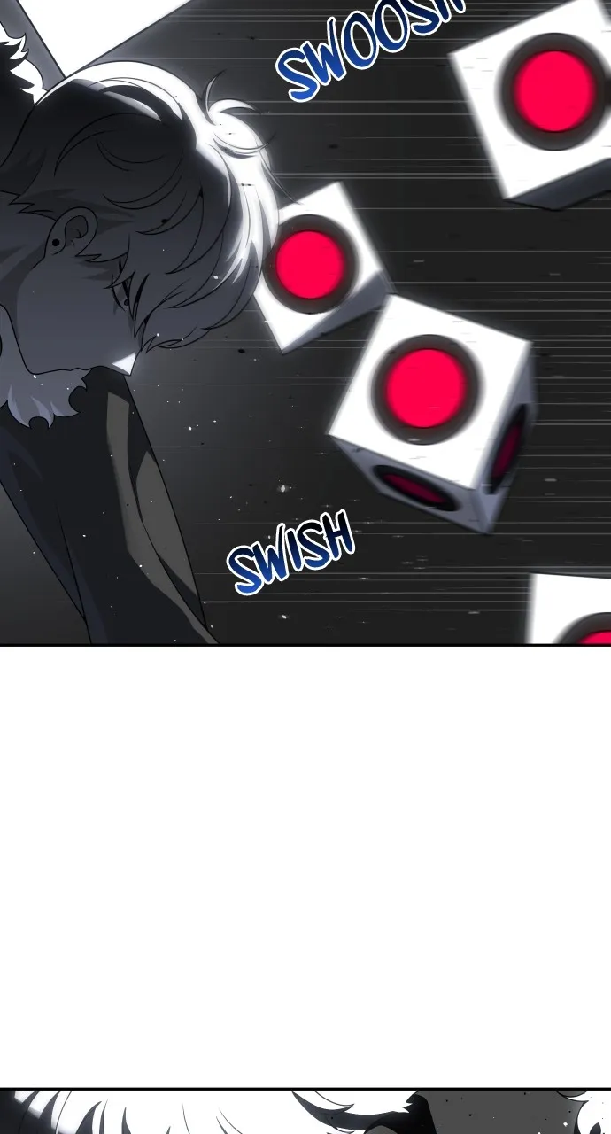 Read I Was the Final Boss chapter 50 image 46 on Lezhin