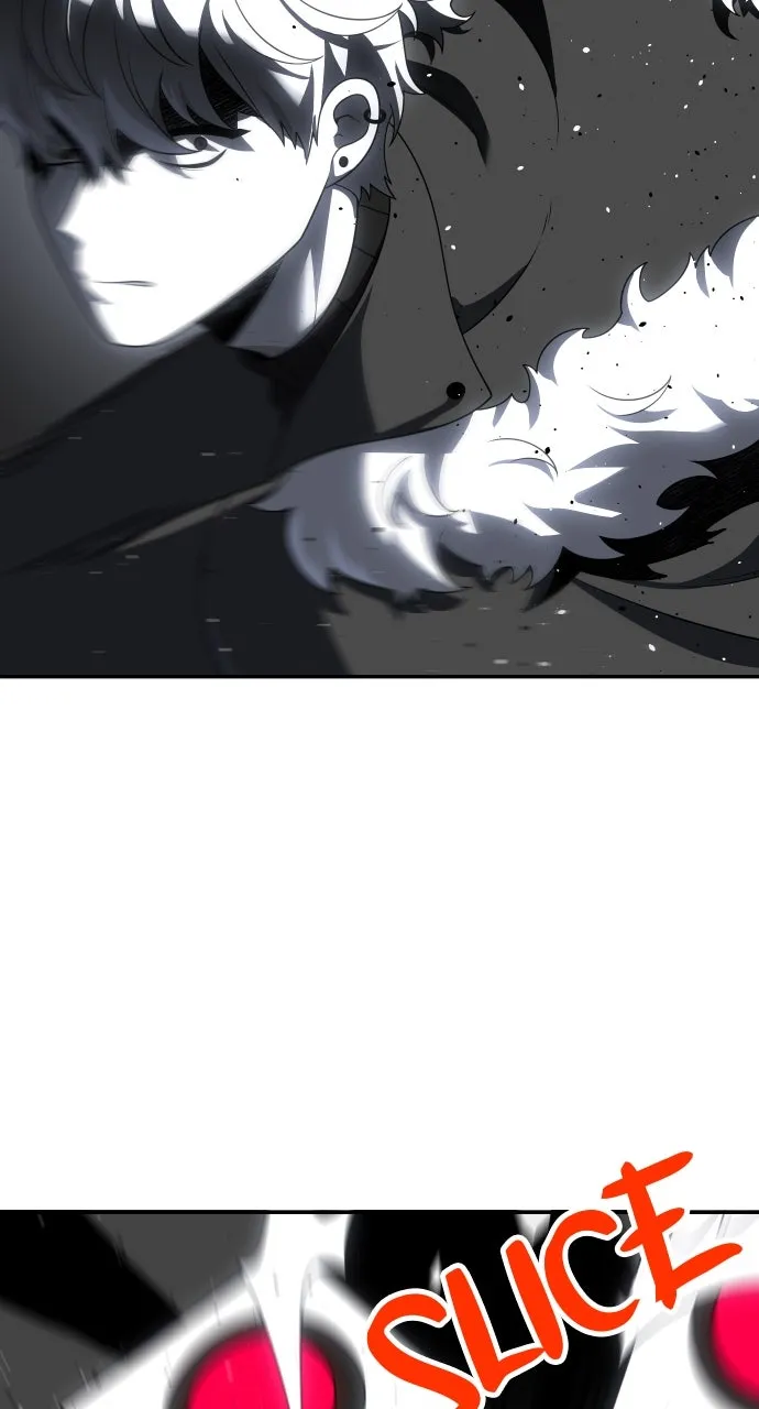 Read I Was the Final Boss chapter 50 image 47 on Lezhin