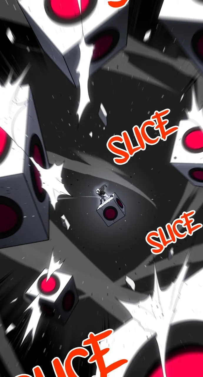 Read I Was the Final Boss chapter 50 image 48 on Lezhin