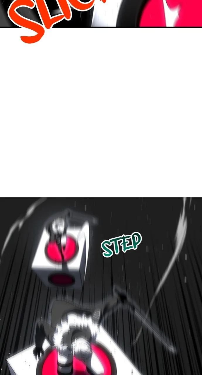 Read I Was the Final Boss chapter 50 image 49 on Lezhin