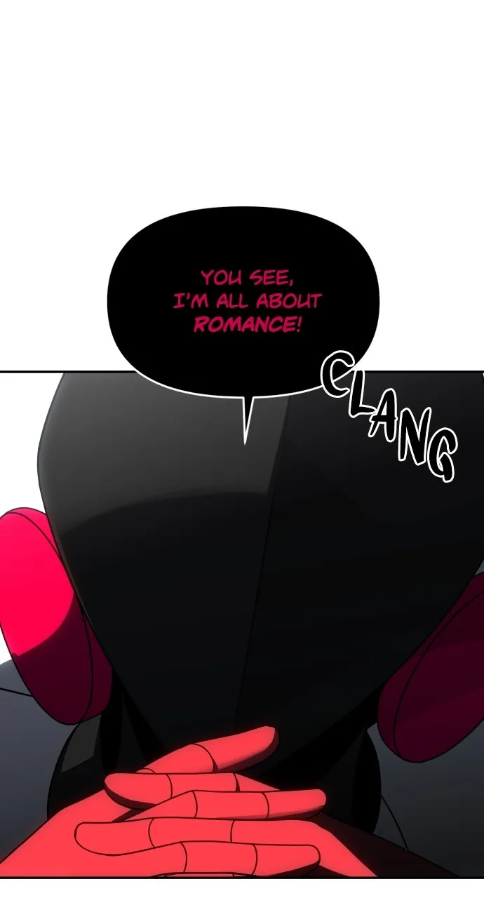 Read I Was the Final Boss chapter 50 image 5 on Lezhin