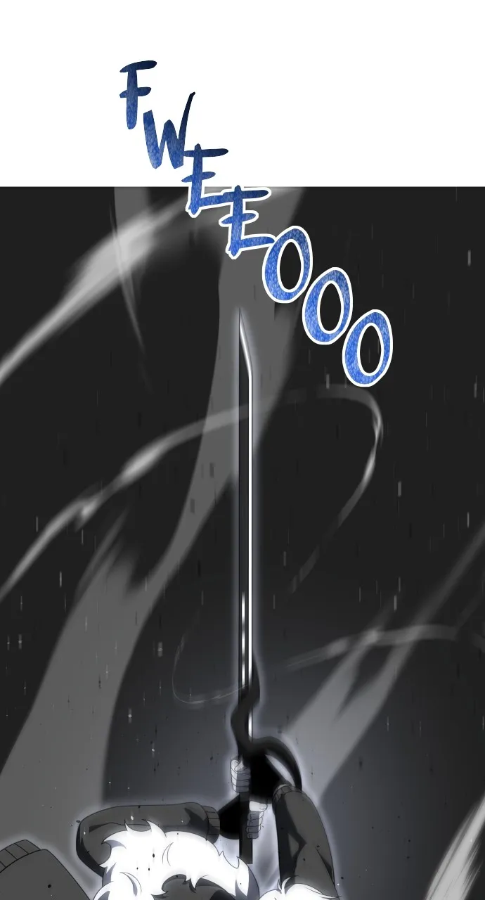 Read I Was the Final Boss chapter 50 image 51 on Lezhin