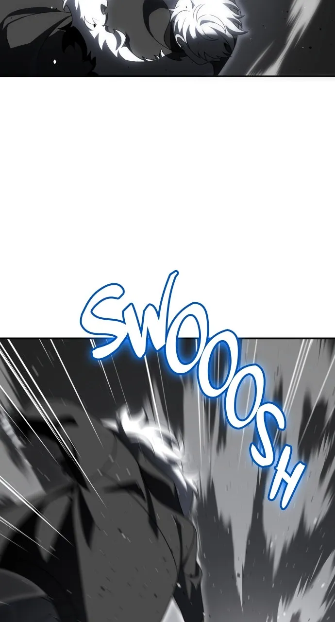 Read I Was the Final Boss chapter 50 image 52 on Lezhin