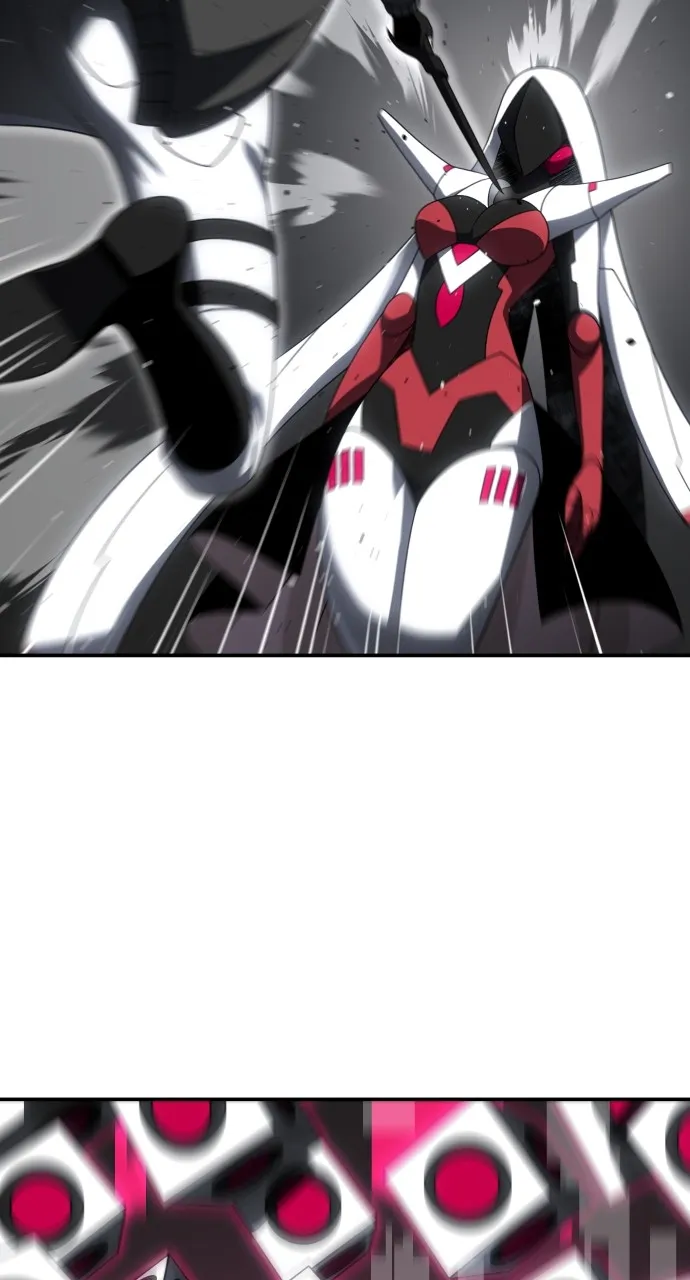Read I Was the Final Boss chapter 50 image 53 on Lezhin