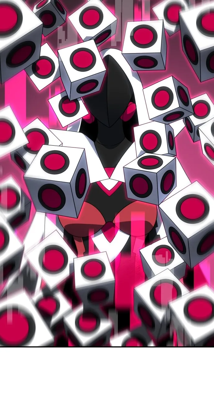 Read I Was the Final Boss chapter 50 image 54 on Lezhin