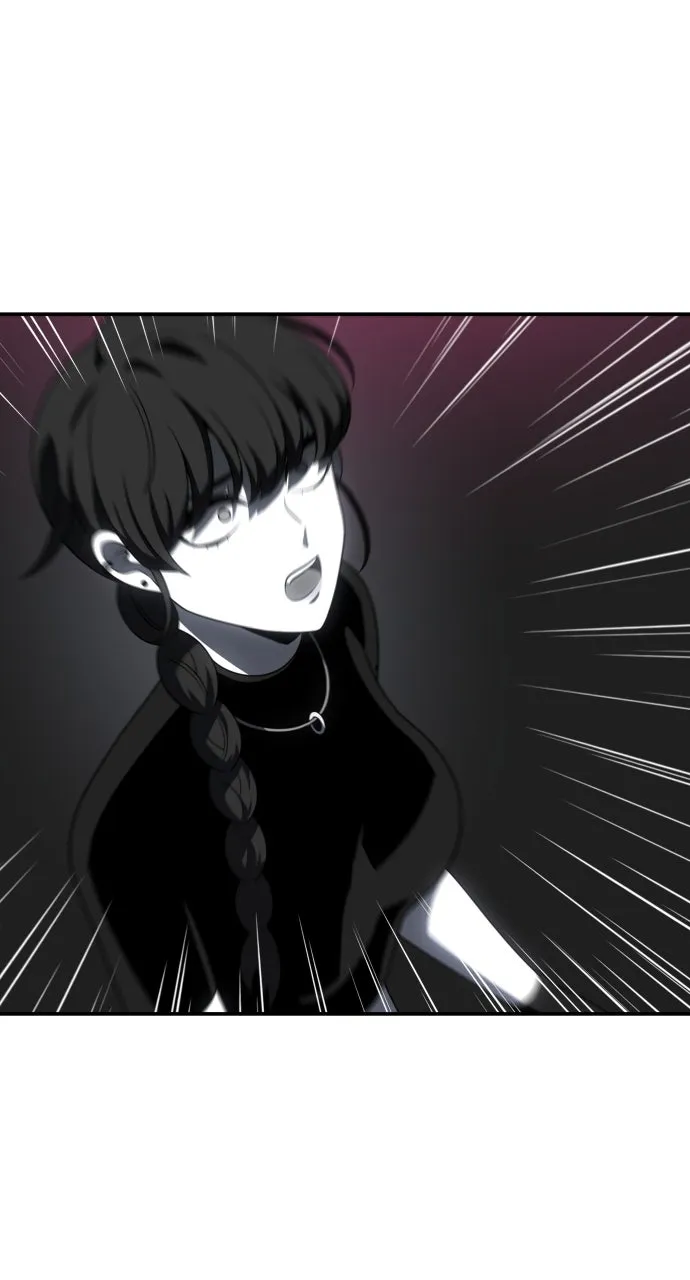 Read I Was the Final Boss chapter 50 image 55 on Lezhin