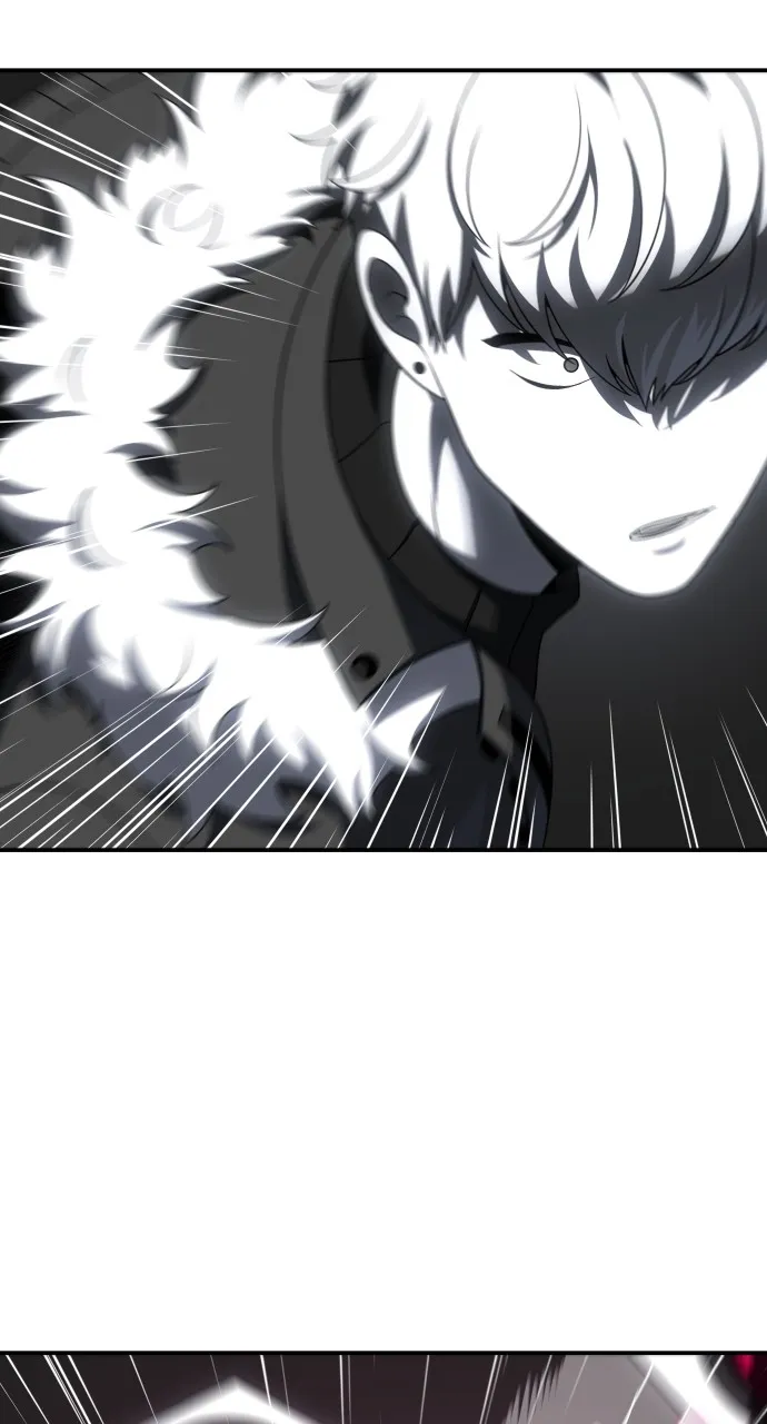 Read I Was the Final Boss chapter 50 image 56 on Lezhin