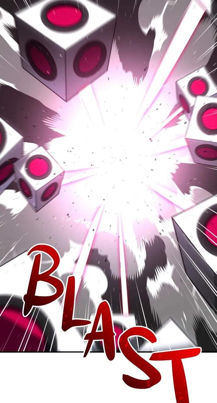 Read I Was the Final Boss chapter 50 image 57 on Lezhin