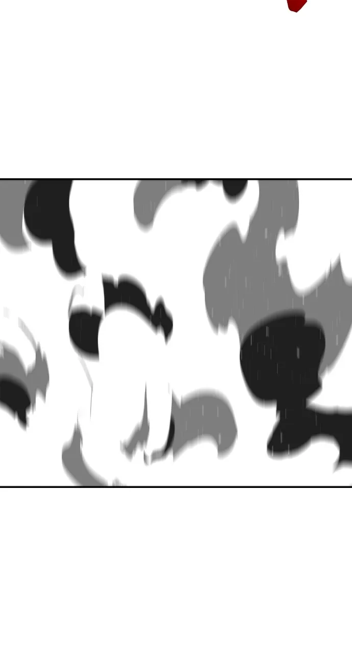 Read I Was the Final Boss chapter 50 image 58 on Lezhin