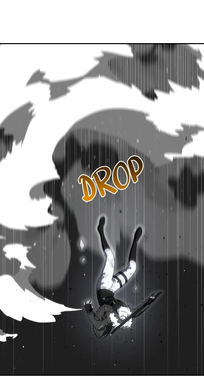 Read I Was the Final Boss chapter 50 image 59 on Lezhin