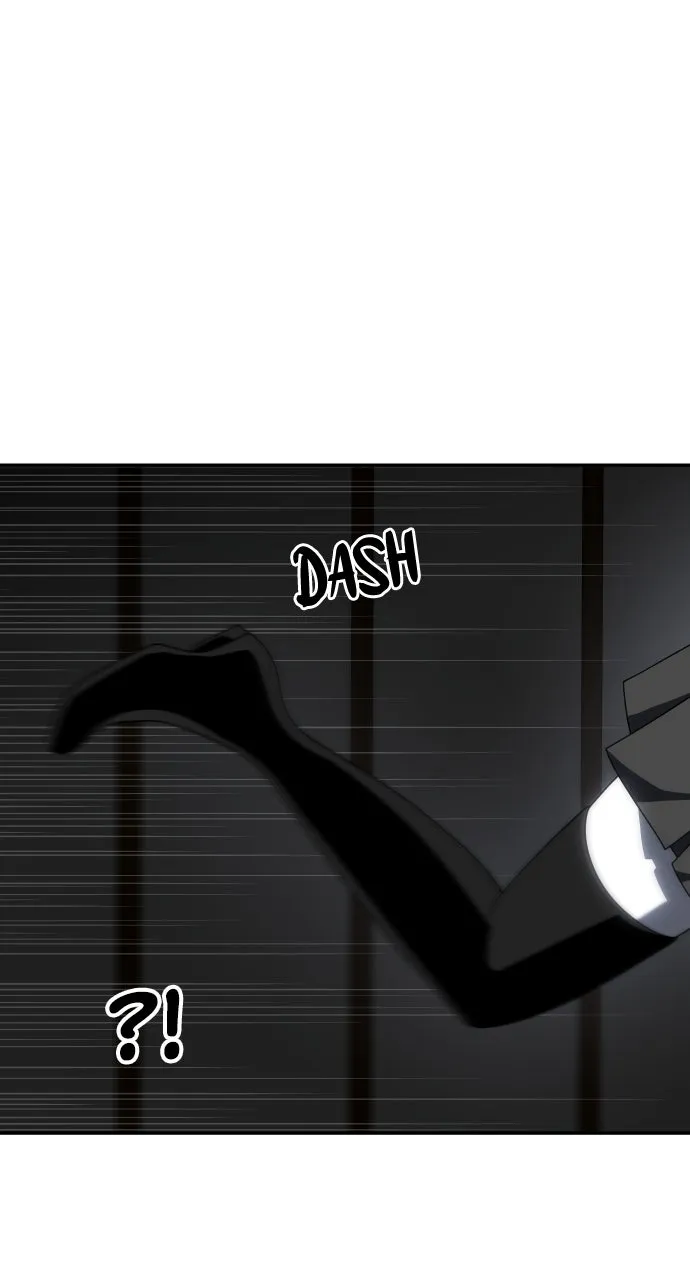 Read I Was the Final Boss chapter 50 image 6 on Lezhin
